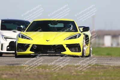 media/Jan-10-2026-Turn8 Trackdays (Sat) [[448b66da83]]/Blue/Session 1 (Sweeper)/